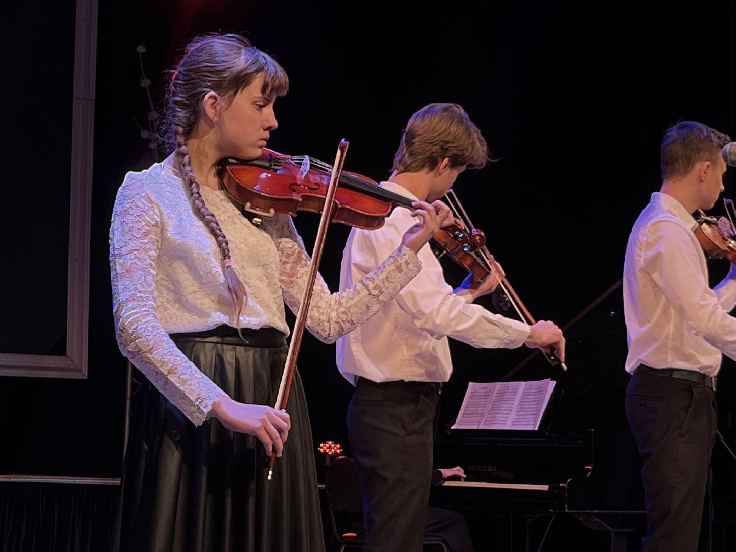 наро-фоминск, культура подмосковья,