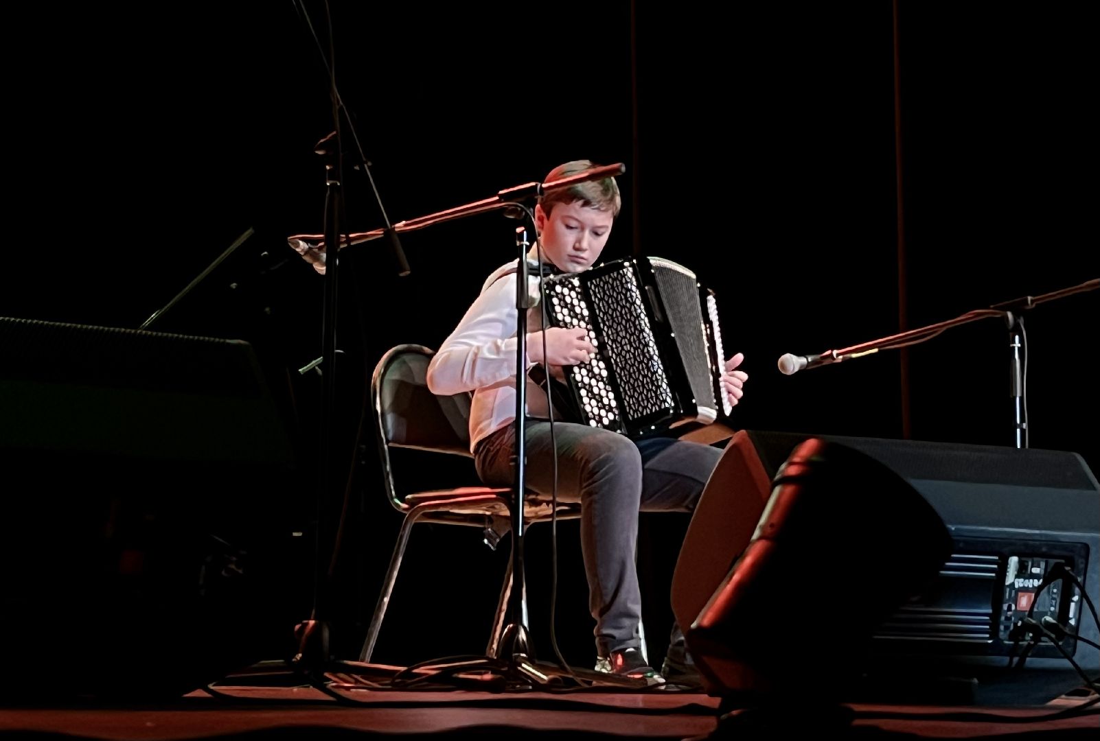 наро-фоминск, культура подмосковья,