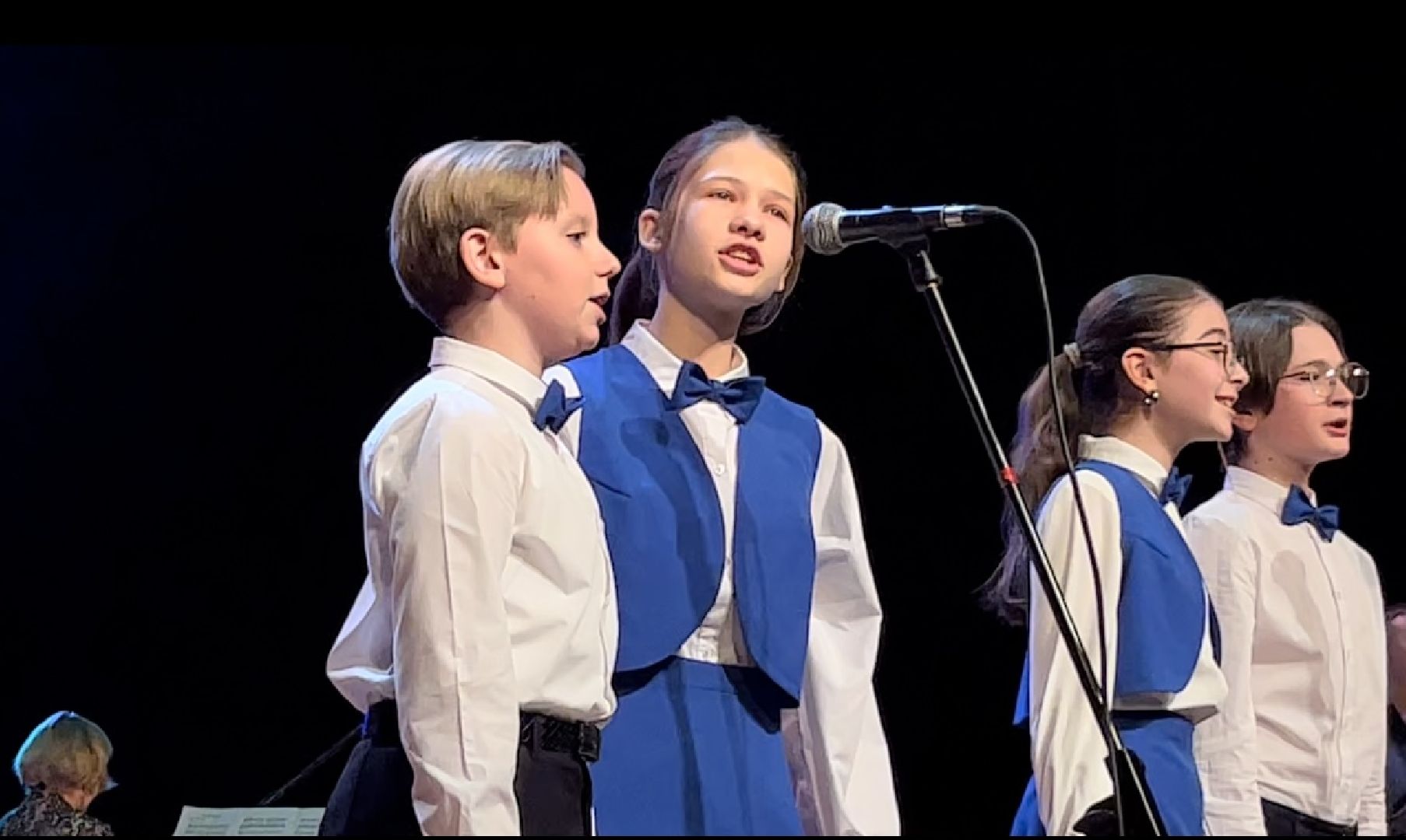 наро-фоминск, культура подмосковья,