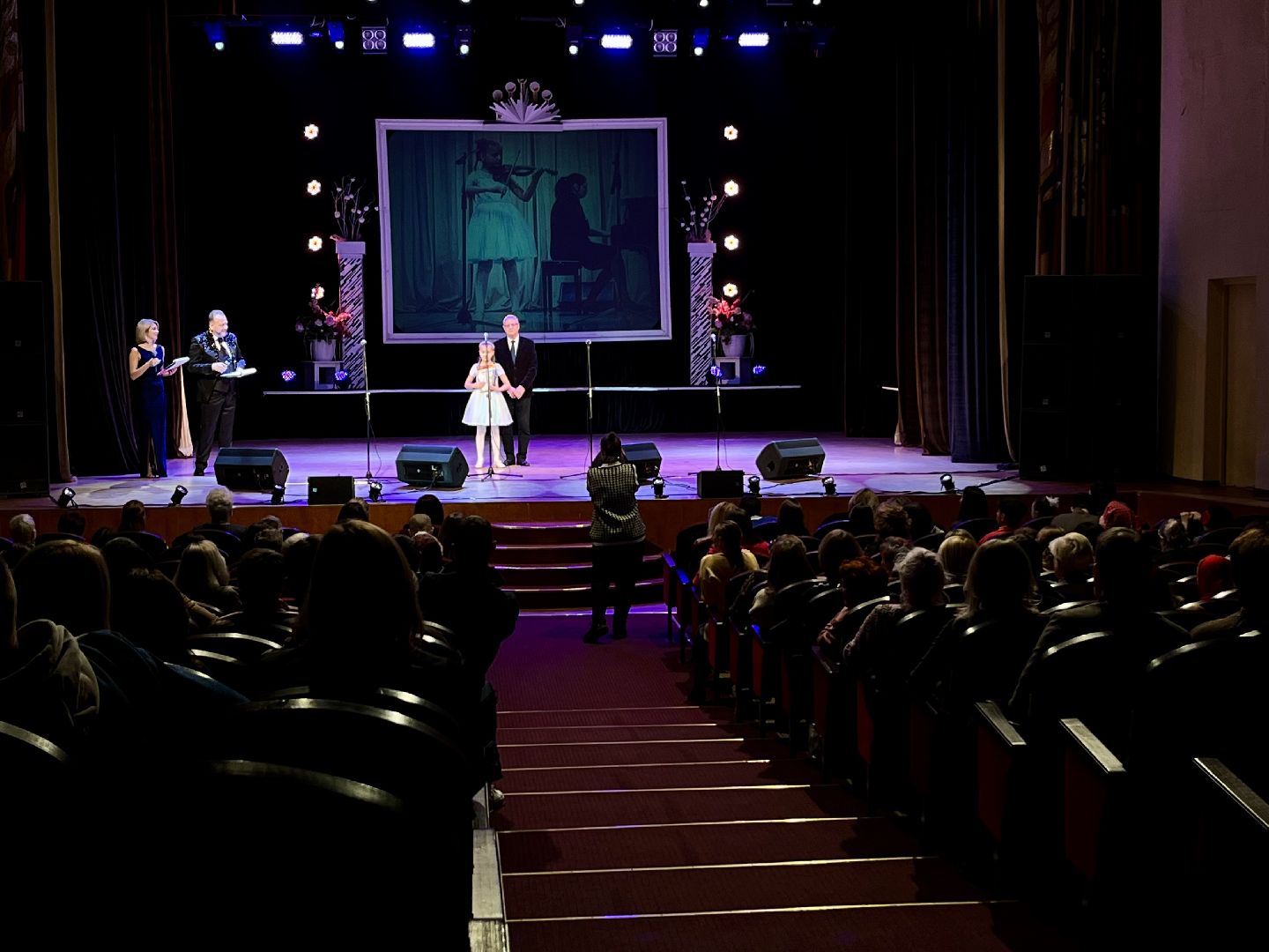 наро-фоминск, культура подмосковья,