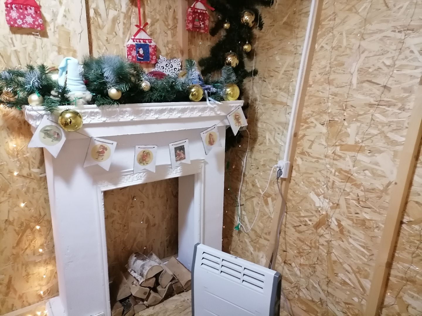 резиденция деда мороза,