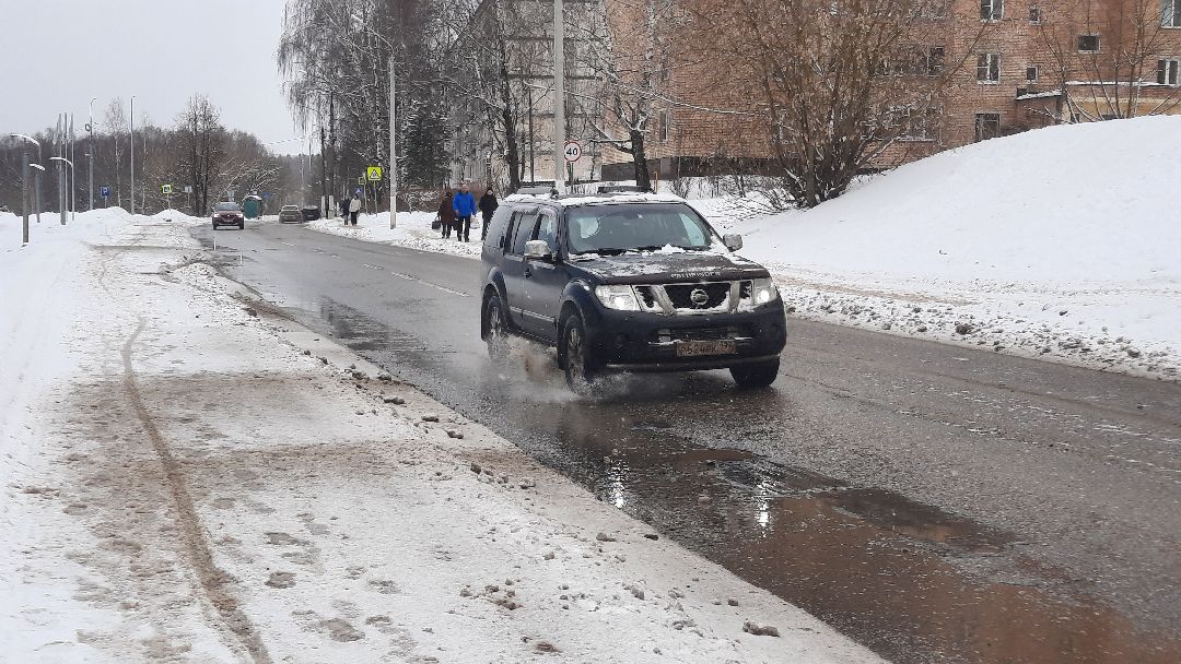 Жкх, нарофоминск, ямочныйремонт, спецтехника, асфальт, бетон, ямы, выбоины, дефект, дорожноеполотно, Наро-Фоминск