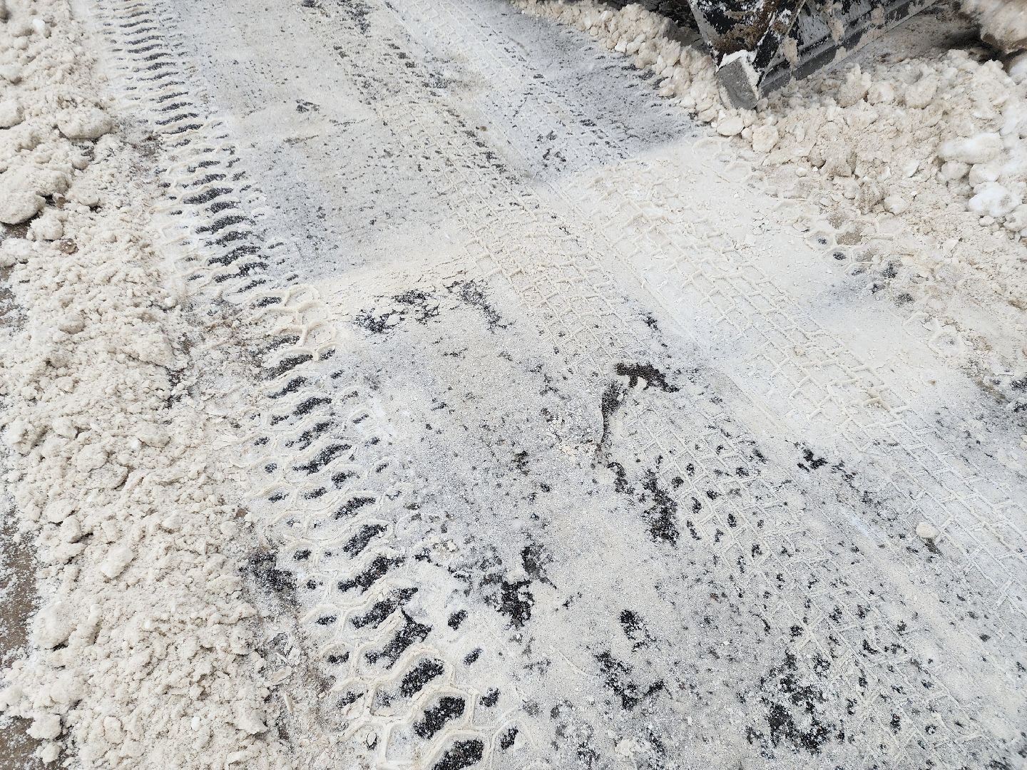 Химки, Подмосковье, снег, зима, холода,