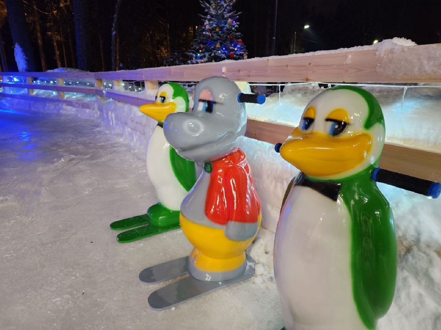 мытищи, лесопарк, каток, михаил девятьяров, Олимпийские игры, Олимпиада 1988, бесплатный каток,