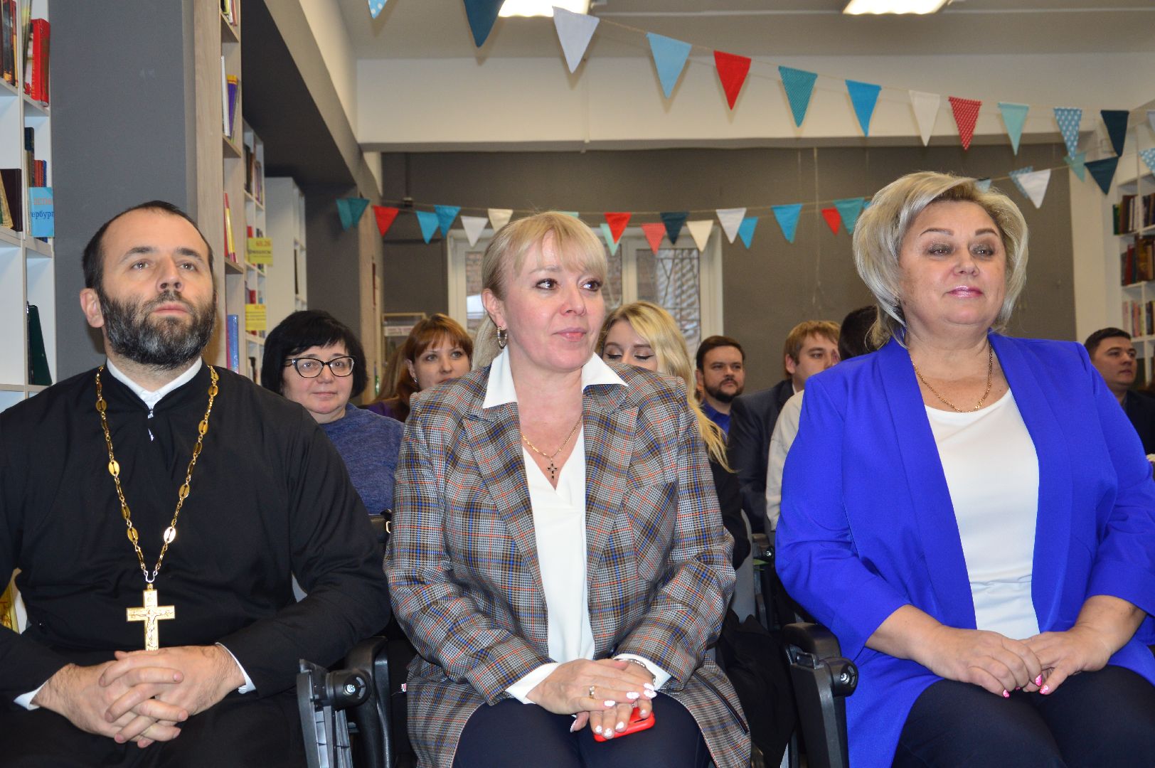 шатура, конкурс педагога, молодые учителя, молодой педагог, библиотека,