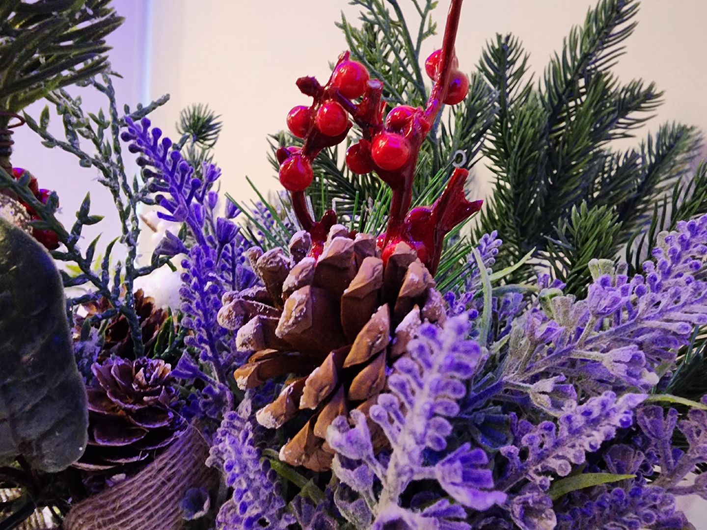 Новый год, новогодние подарки, Ногинск, Богородский городской округ,