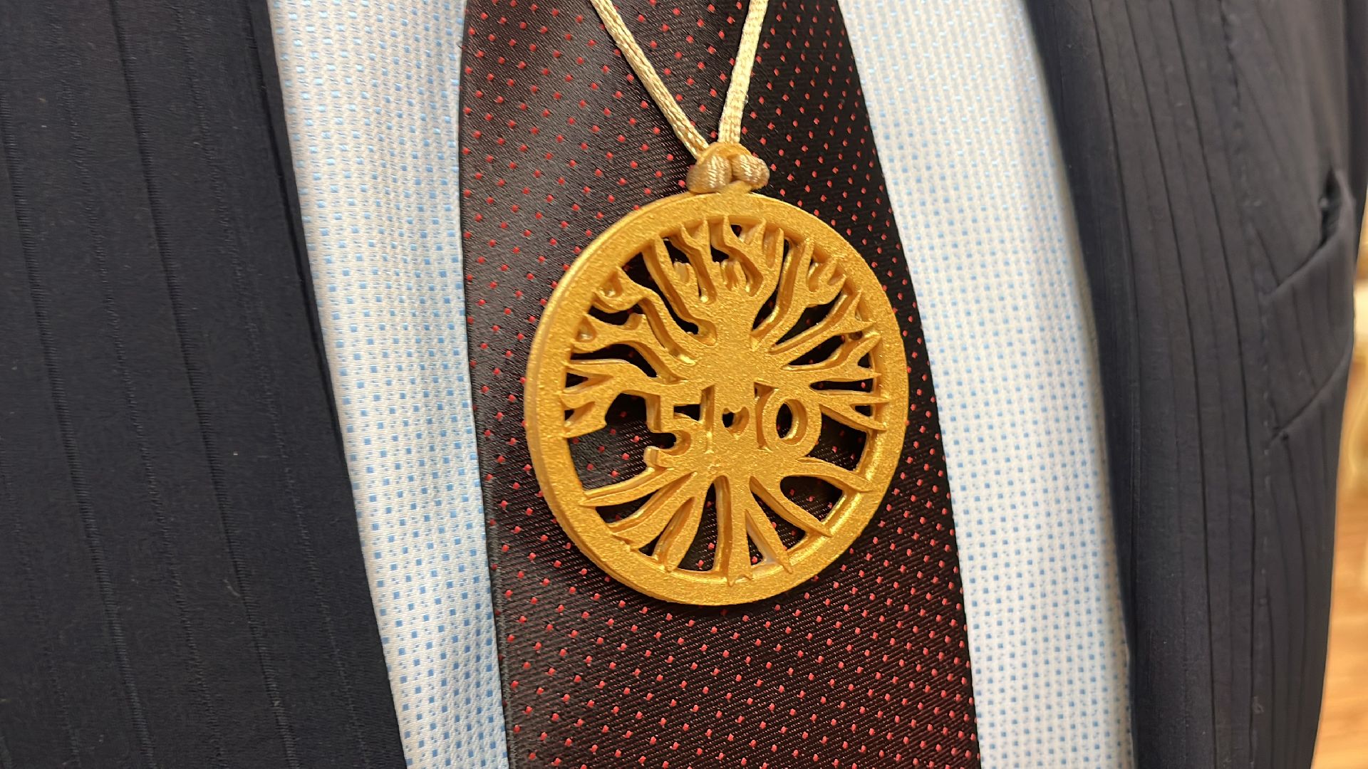 Волоколамск, юбиляры, золотая свадьба, 50 лет вместе,