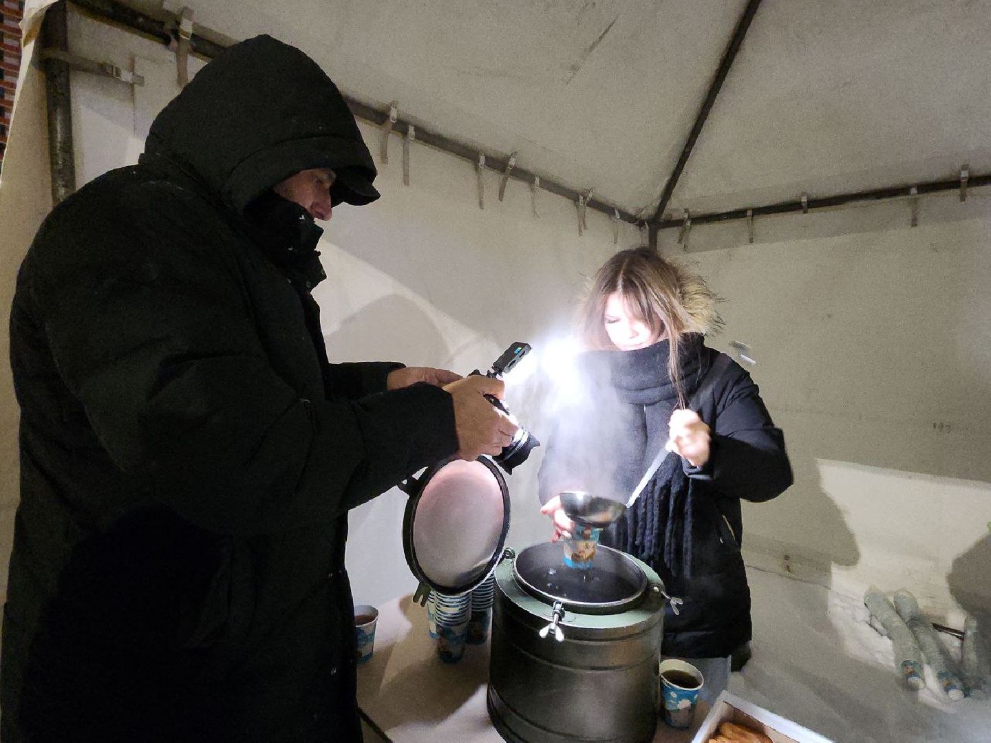 ледовое шоу авербуха, ледниковый период, каток, боброво,