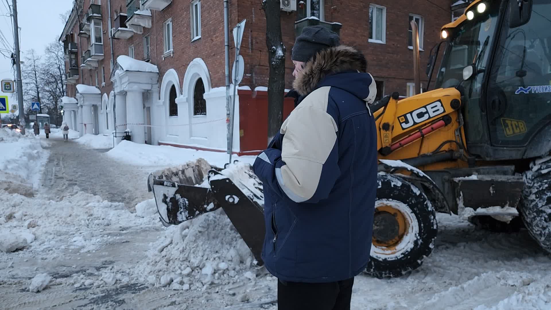/mediabank_mount//27677/00e8de8ba6eb80a36a0122f9d2837986.jpg