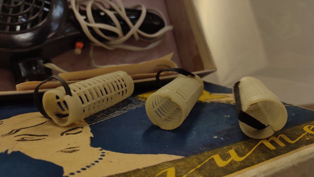 Наро-Фоминский городской округ. Верея, Верейский музей. культура Подмосковья, Советский Союз, СССР, история