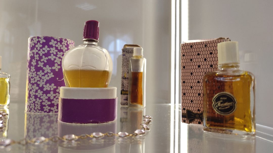 Наро-Фоминский городской округ. Верея, Верейский музей. культура Подмосковья, Советский Союз, СССР, история