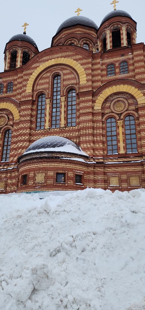 электросталь, жкх, жкх; дороги; инвалиды; решения вопросов; депутаты, снегопад, снегоуборка, снегоуборочная техника, благоуйстройство, вывоз снега,