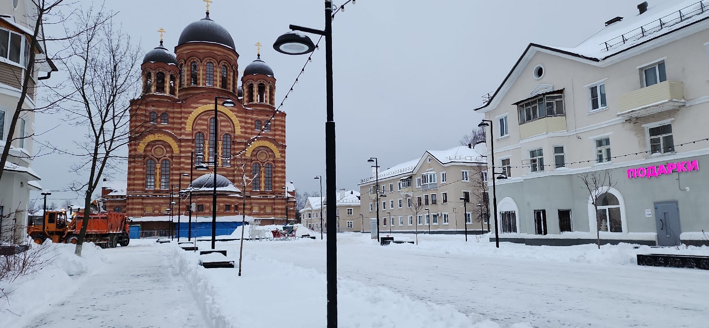 электросталь, жкх, жкх; дороги; инвалиды; решения вопросов; депутаты, снегопад, снегоуборка, снегоуборочная техника, благоуйстройство, вывоз снега,