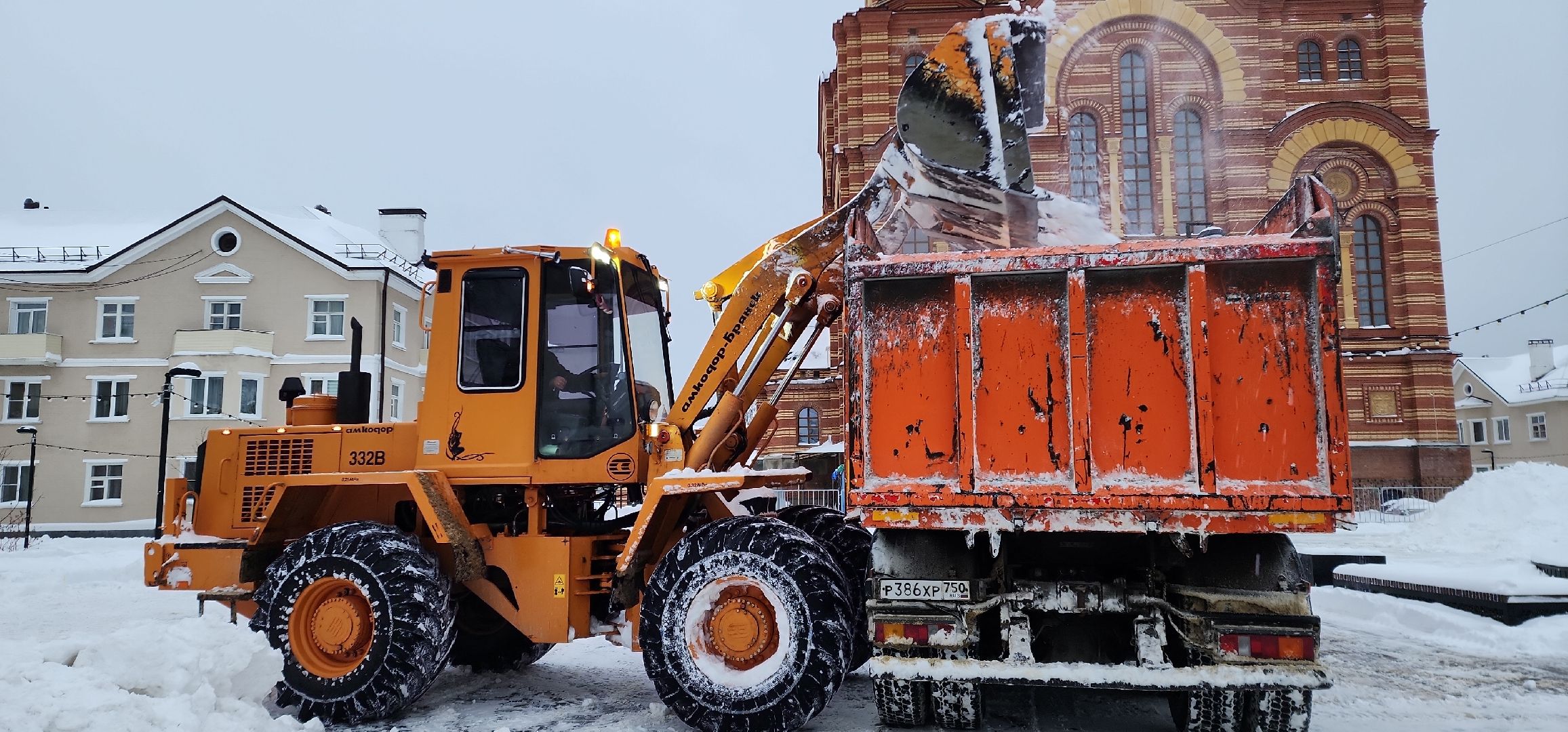 электросталь, жкх, жкх; дороги; инвалиды; решения вопросов; депутаты, снегопад, снегоуборка, снегоуборочная техника, благоуйстройство, вывоз снега,
