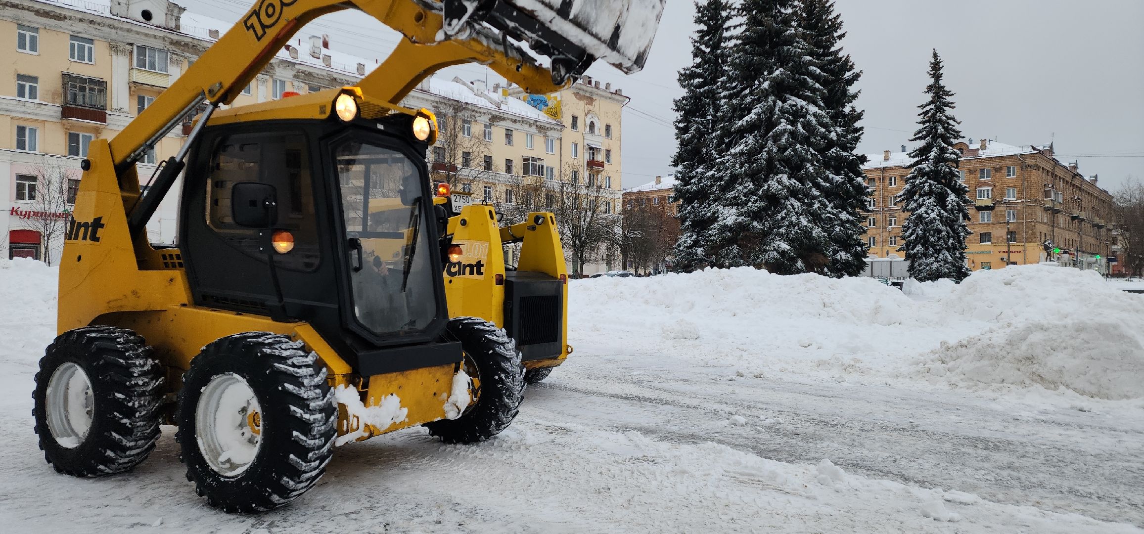 электросталь, жкх, жкх; дороги; инвалиды; решения вопросов; депутаты, снегопад, снегоуборка, снегоуборочная техника, благоуйстройство, вывоз снега,