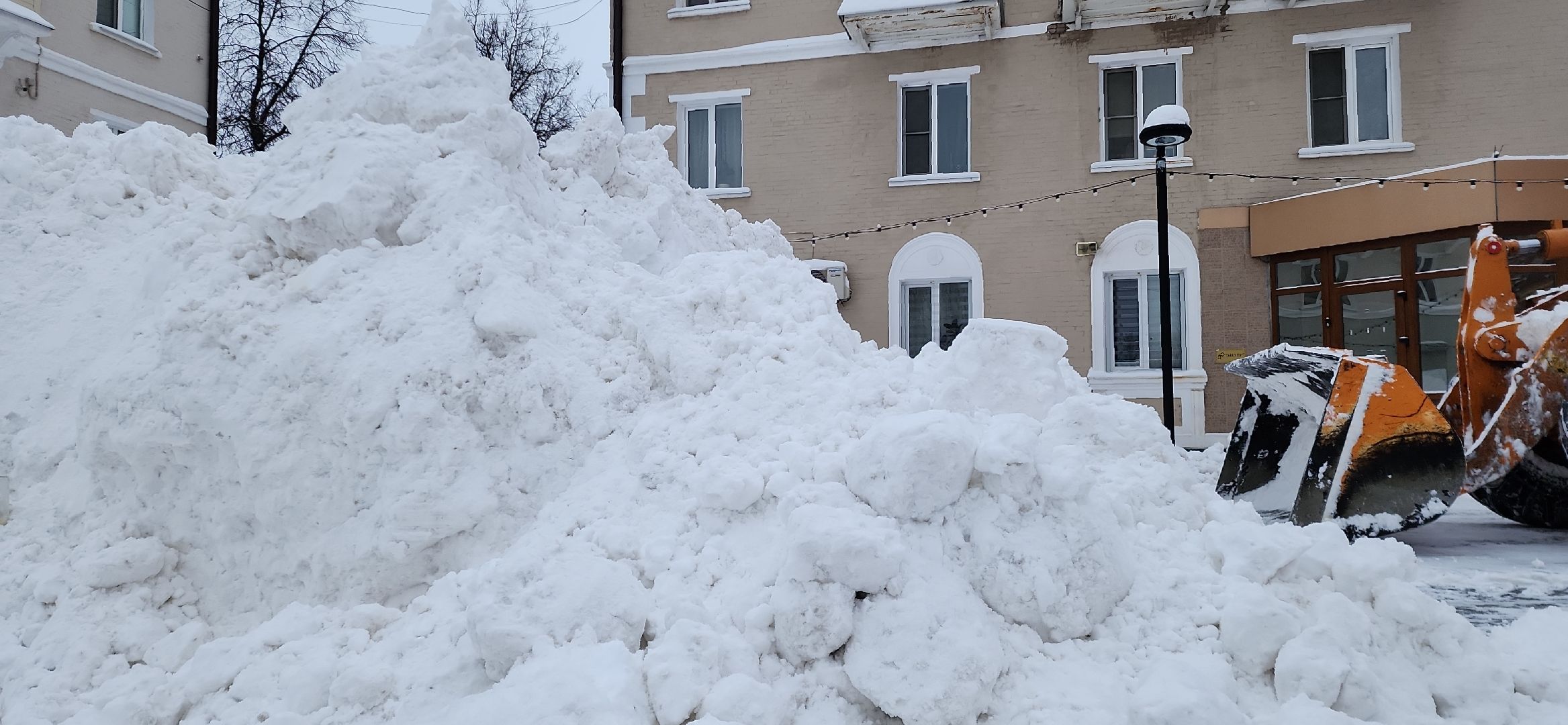 электросталь, жкх, жкх; дороги; инвалиды; решения вопросов; депутаты, снегопад, снегоуборка, снегоуборочная техника, благоуйстройство, вывоз снега,
