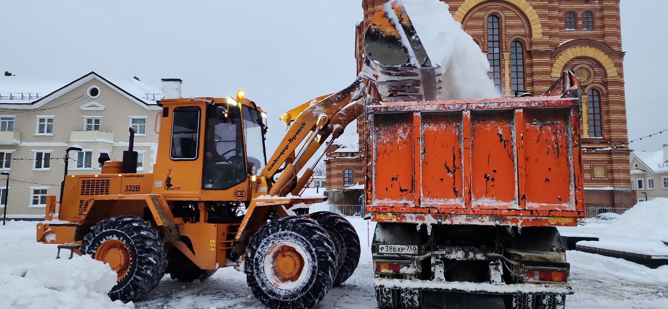 электросталь, жкх, жкх; дороги; инвалиды; решения вопросов; депутаты, снегопад, снегоуборка, снегоуборочная техника, благоуйстройство, вывоз снега,