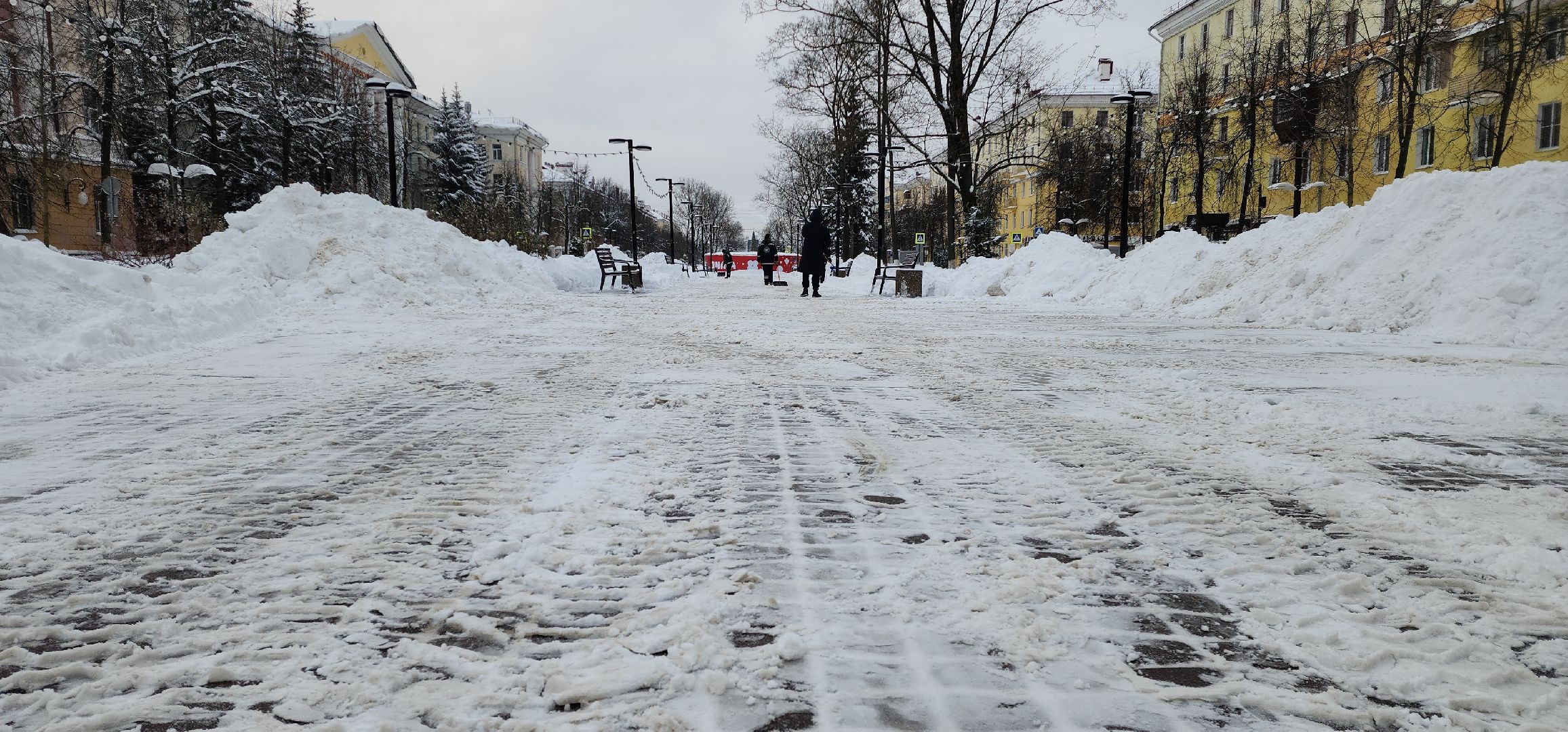 электросталь, жкх, жкх; дороги; инвалиды; решения вопросов; депутаты, снегопад, снегоуборка, снегоуборочная техника, благоуйстройство, вывоз снега,