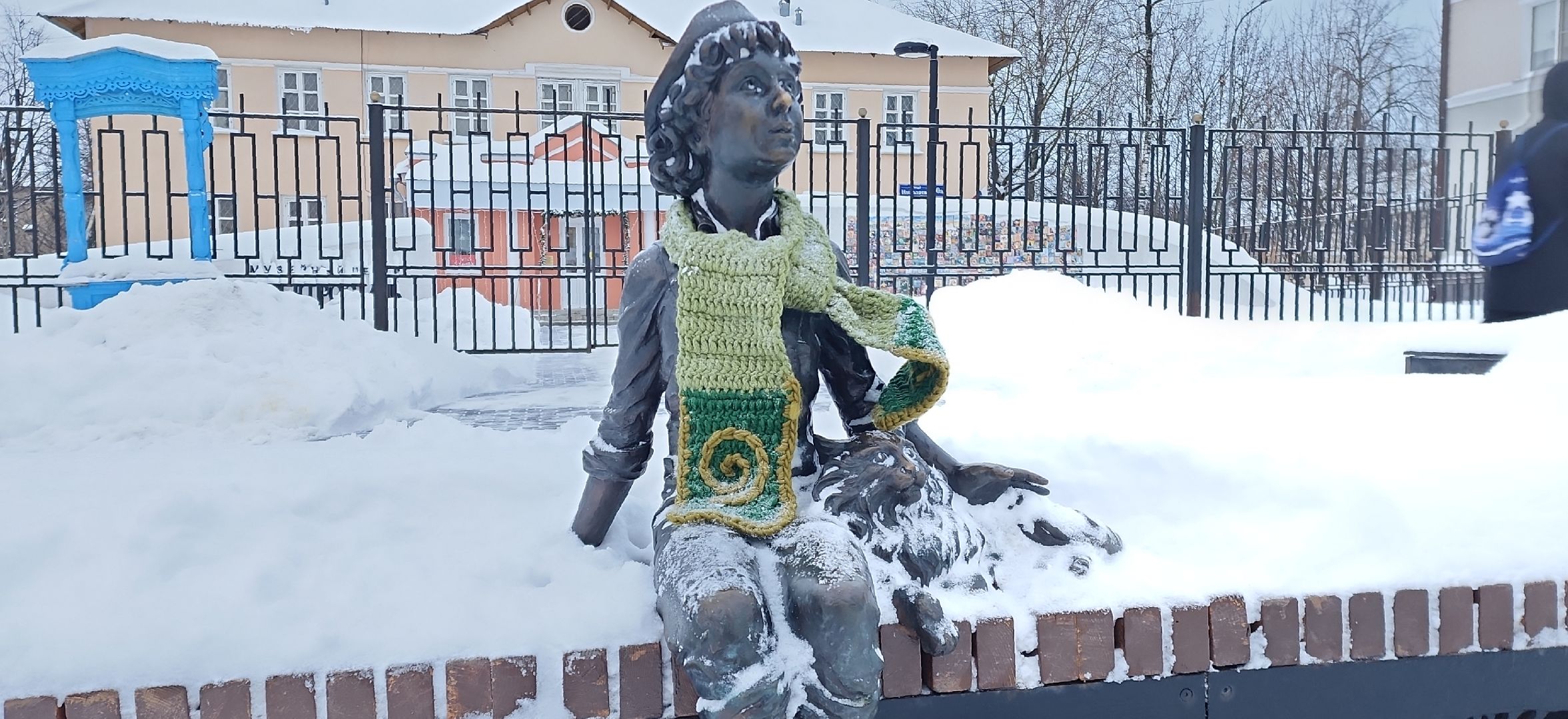 электросталь, жкх, жкх; дороги; инвалиды; решения вопросов; депутаты, снегопад, снегоуборка, снегоуборочная техника, благоуйстройство, вывоз снега,