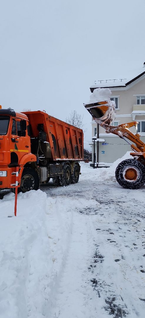 электросталь, жкх, жкх; дороги; инвалиды; решения вопросов; депутаты, снегопад, снегоуборка, снегоуборочная техника, благоуйстройство, вывоз снега,