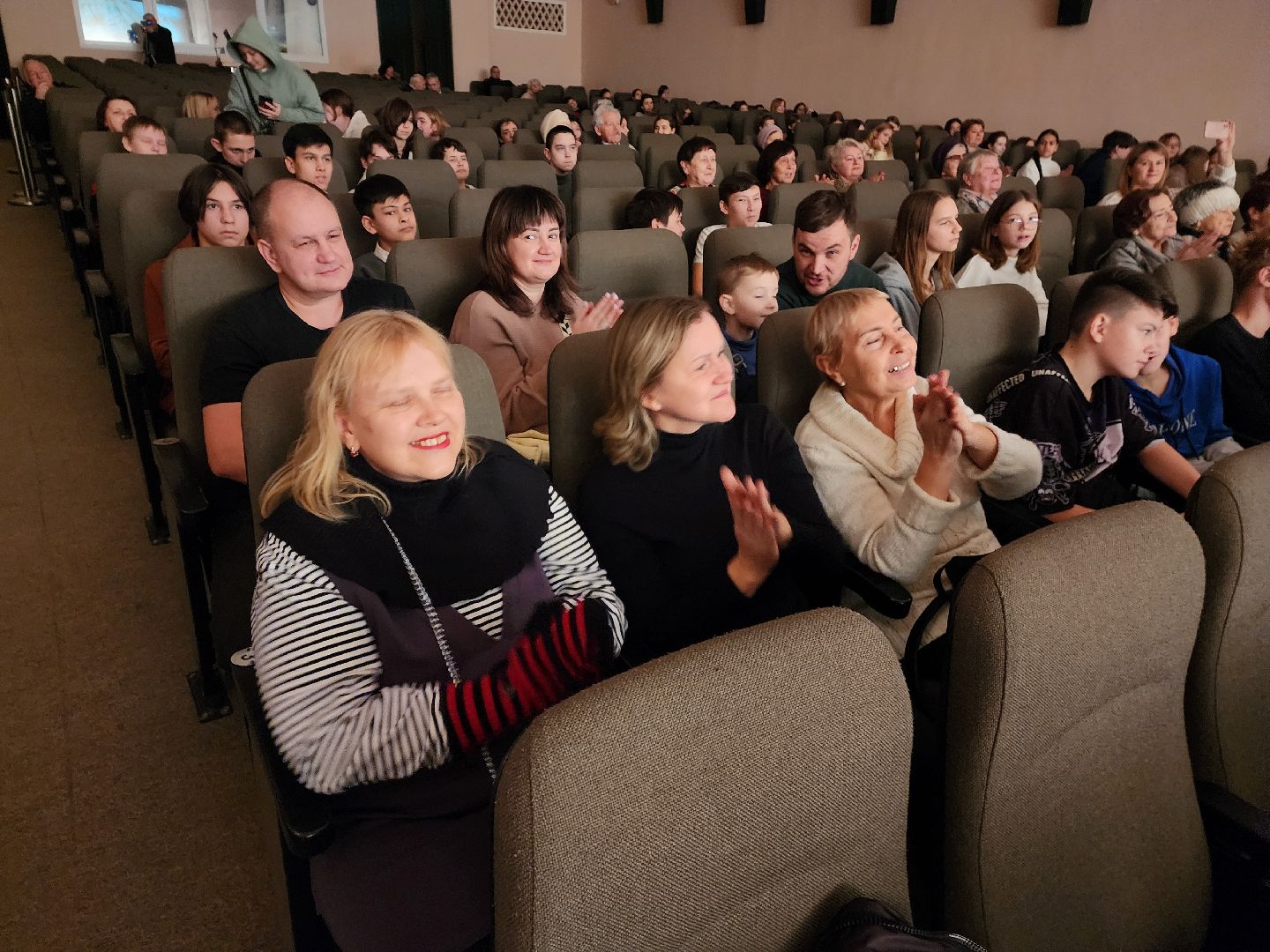 красноармейск, г.о. пушкинский, катюша, памятная дата,
