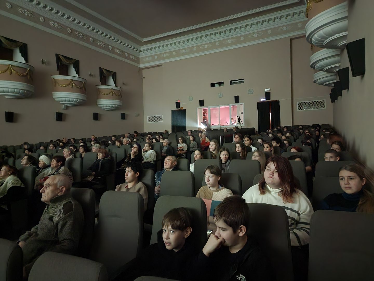 красноармейск, г.о. пушкинский, катюша, памятная дата,