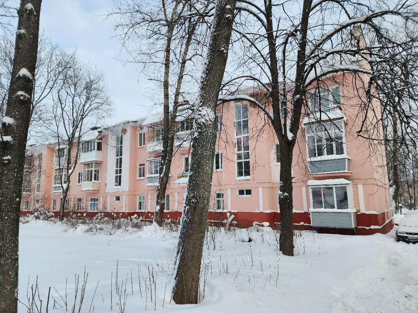 красноармейск, г.о. пушкинский, катюша, памятная дата,