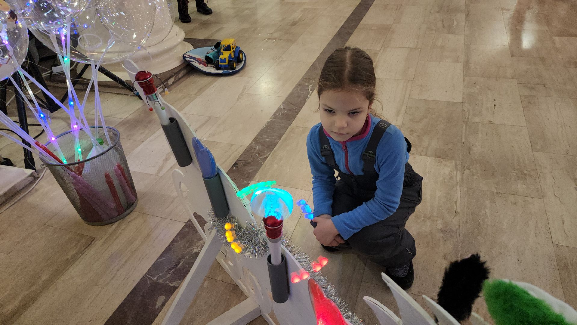 серпухов, подмосковье, резиденция деда мороза, зима в подмосковье, парк,