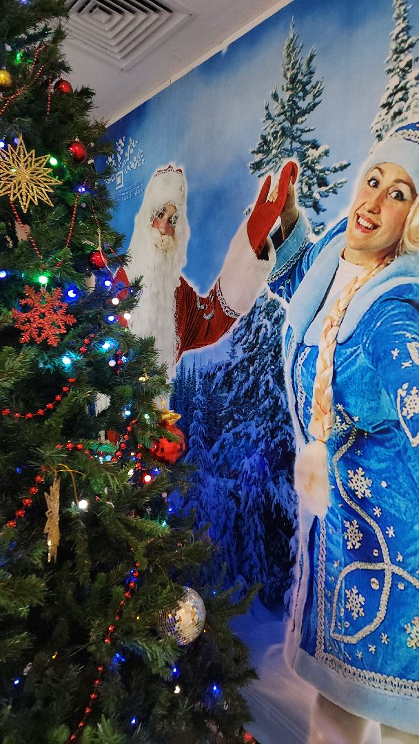 электросталь, культура, религия, образование, вера, рождество, концерт, хор,