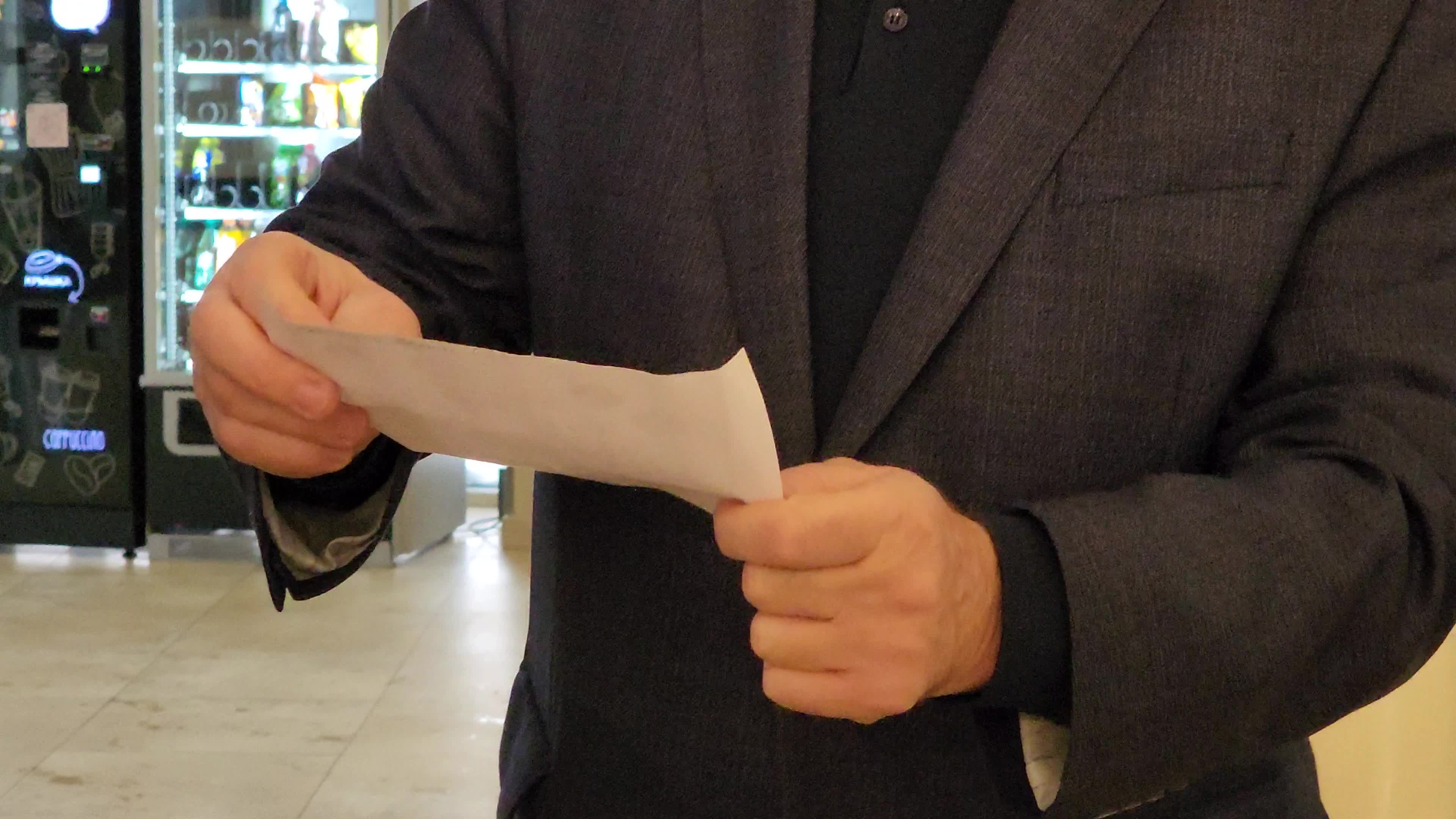 /mediabank_mount//27699/3aa8dba872c0913f49e319cfc0c4701e.jpg