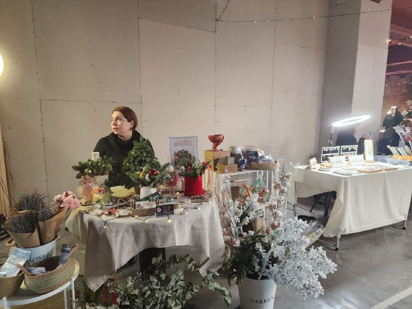 фестиваль, творчество, мастера, рукодельницы, чудесатый маскарад, орехово-зуево,