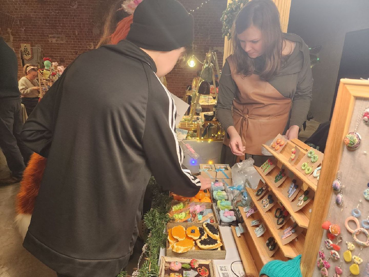 фестиваль, творчество, мастера, рукодельницы, чудесатый маскарад, орехово-зуево,