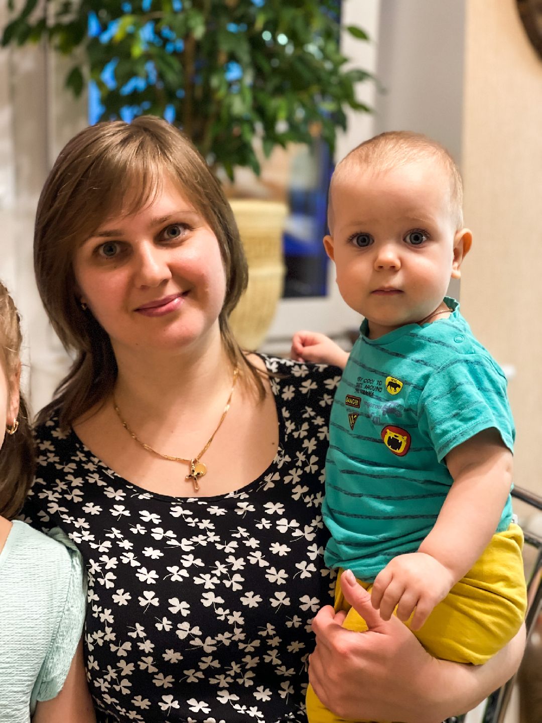 Голицыно, школа, патриотизм, воспитание, гуманитарная помощь, творчество, Одинцовский округ