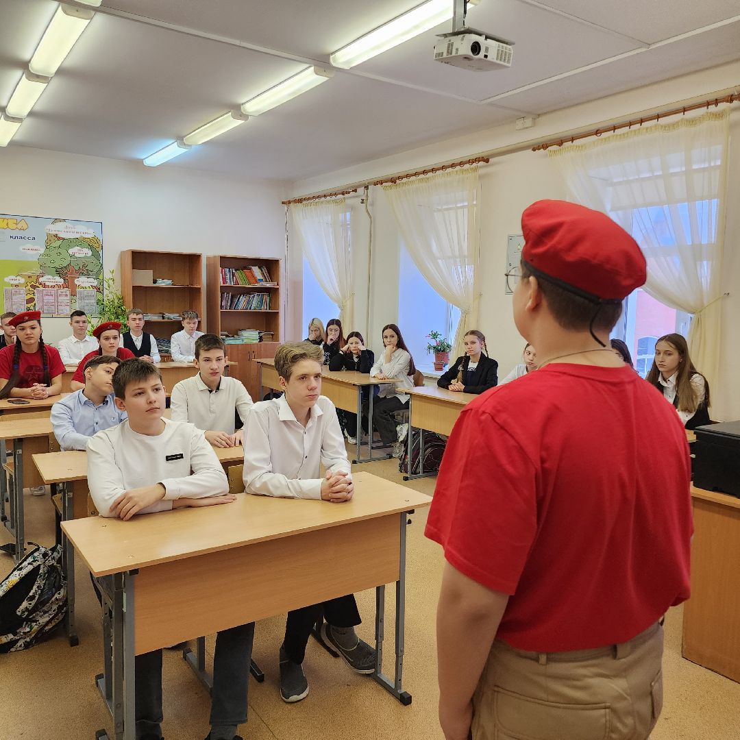 Юнармия, юнармеец, юнармейцы, Егорьевск, Подмосковье, московская область,