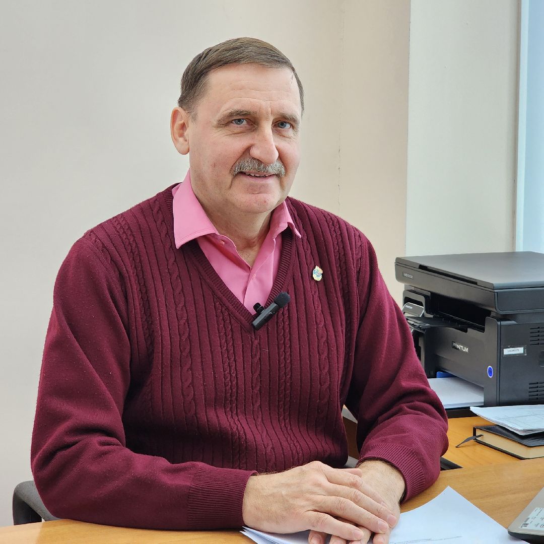 Юнармия, юнармеец, юнармейцы, Егорьевск, Подмосковье, московская область,