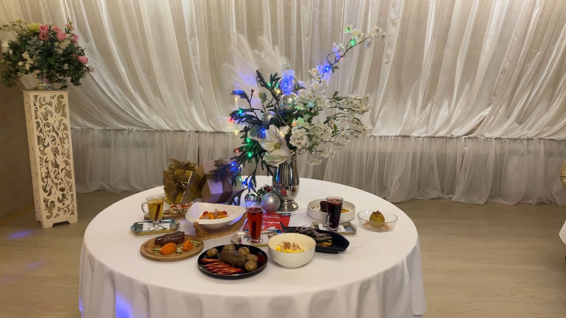 Солнечногорск, Ешь в Подмосковье, Ресторан, Меню, Сеты,