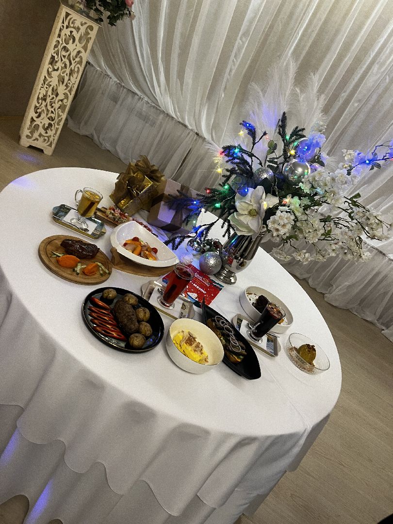 Солнечногорск, Ешь в Подмосковье, Ресторан, Меню, Сеты,