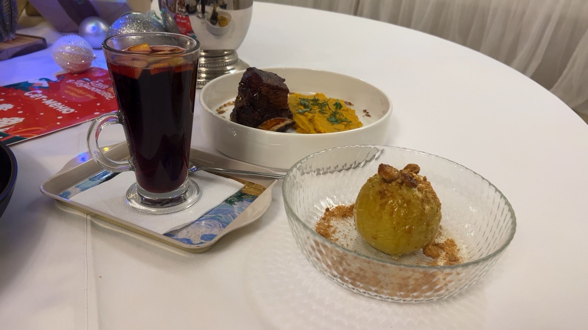 Солнечногорск, Ешь в Подмосковье, Ресторан, Меню, Сеты,