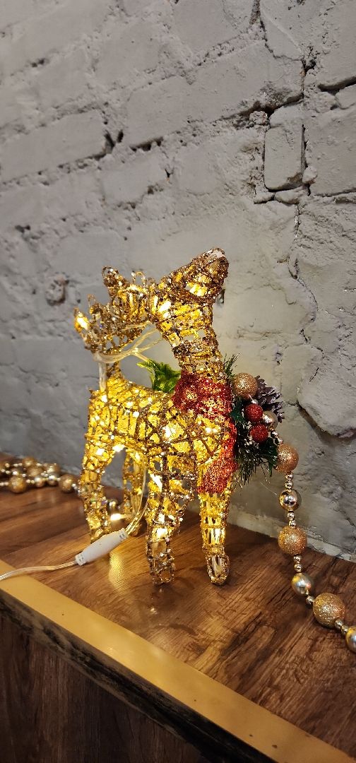 акция, электросталь, кафе, подмосковье, зима, зима 2024, зима в подмосковье, кофе, кофейня, туризм, туризм в подмосковье, гастрономический туризм,