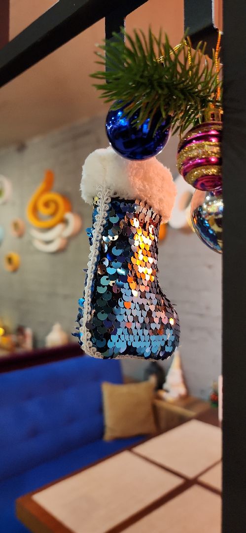 акция, электросталь, кафе, подмосковье, зима, зима 2024, зима в подмосковье, кофе, кофейня, туризм, туризм в подмосковье, гастрономический туризм,