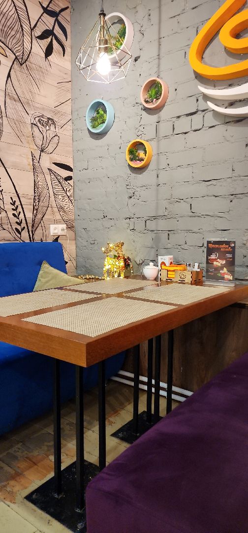 акция, электросталь, кафе, подмосковье, зима, зима 2024, зима в подмосковье, кофе, кофейня, туризм, туризм в подмосковье, гастрономический туризм,