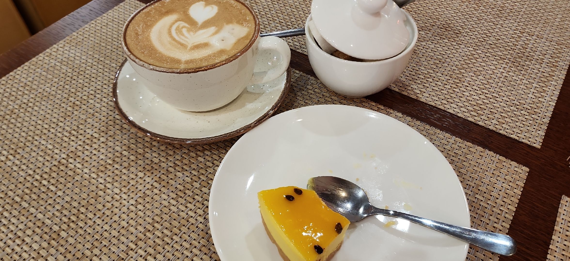 акция, электросталь, кафе, подмосковье, зима, зима 2024, зима в подмосковье, кофе, кофейня, туризм, туризм в подмосковье, гастрономический туризм,