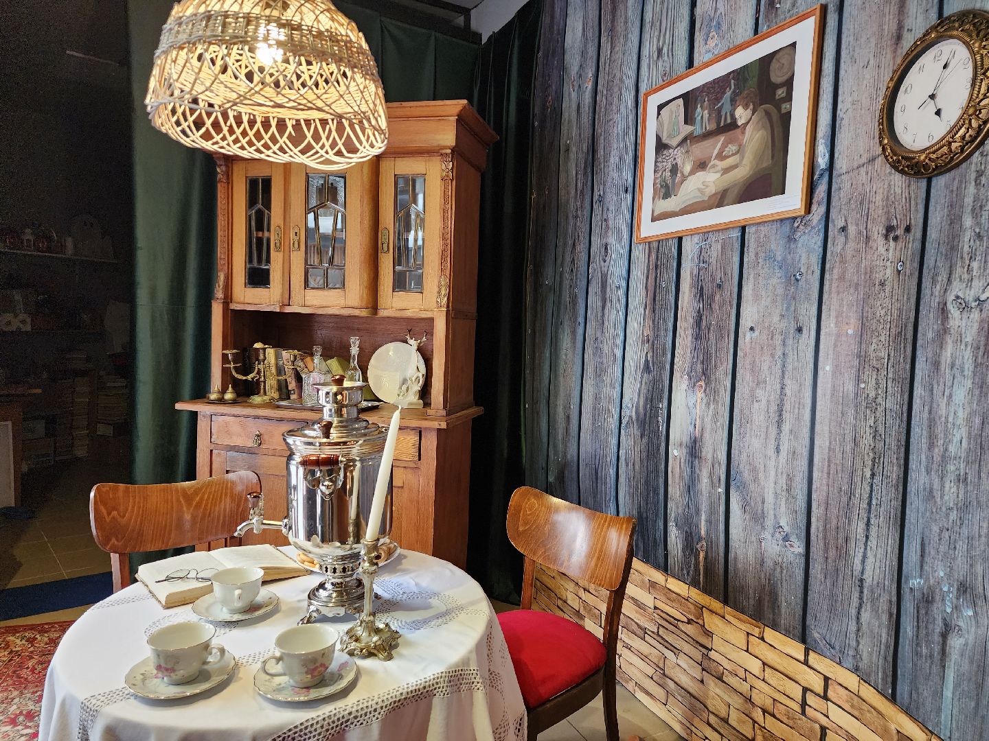 серпухов, подмосковье, арт-объект, парк имени олега степанова,