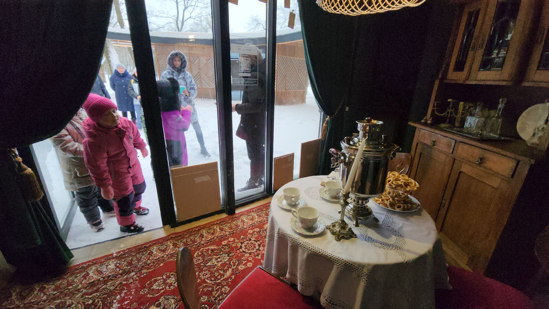 серпухов, подмосковье, арт-объект, парк имени олега степанова,