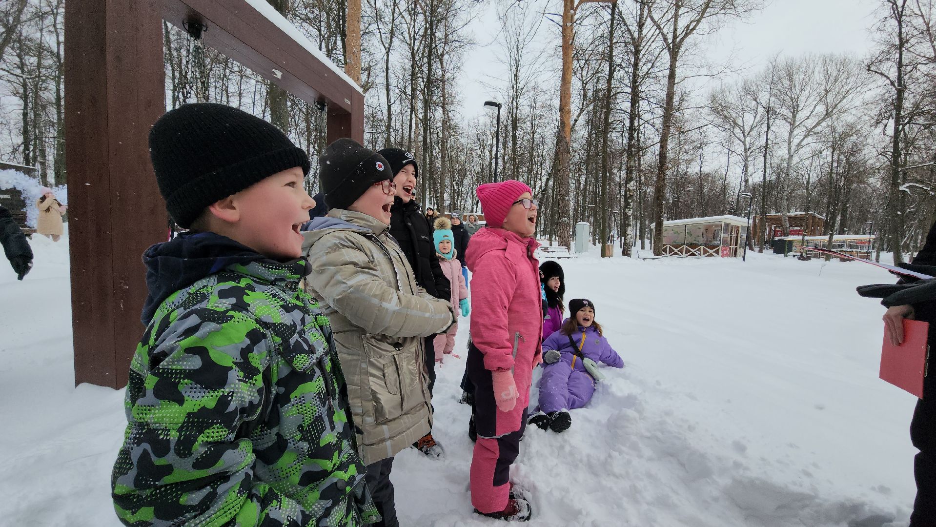 серпухов, подмосковье, арт-объект, парк имени олега степанова,