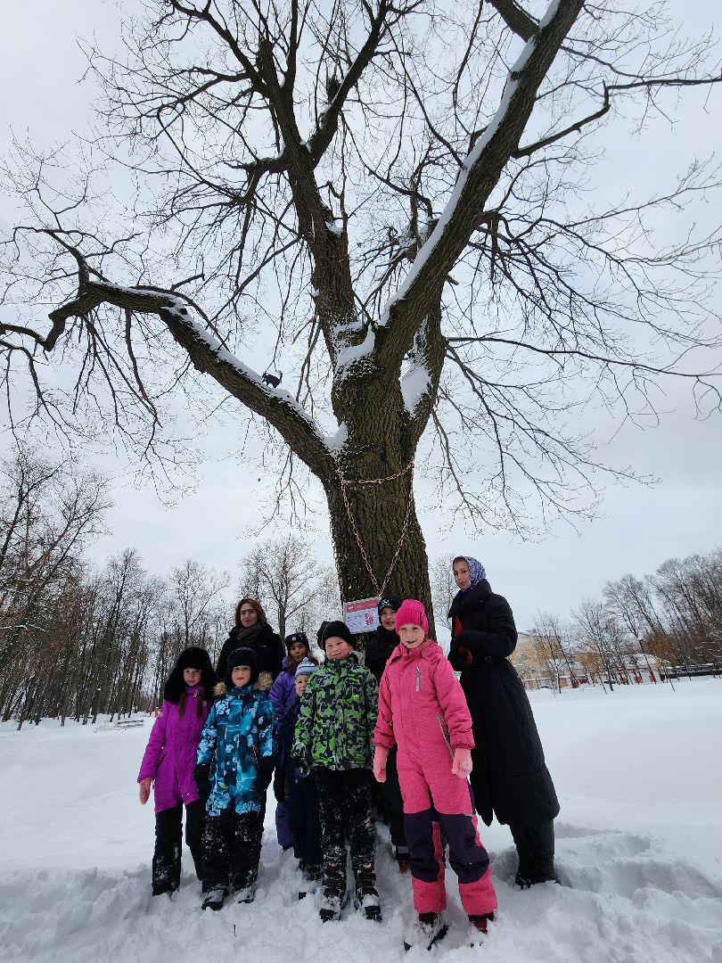 серпухов, подмосковье, арт-объект, парк имени олега степанова,