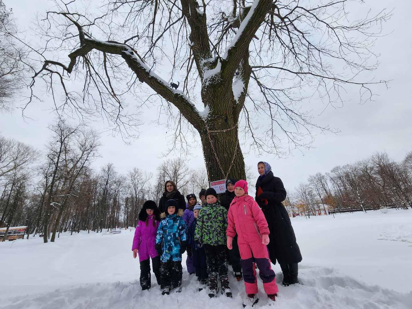 серпухов, подмосковье, арт-объект, парк имени олега степанова,