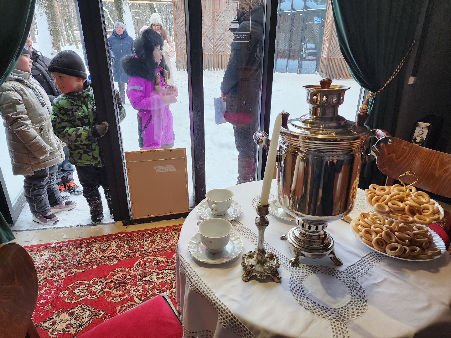 серпухов, подмосковье, арт-объект, парк имени олега степанова,