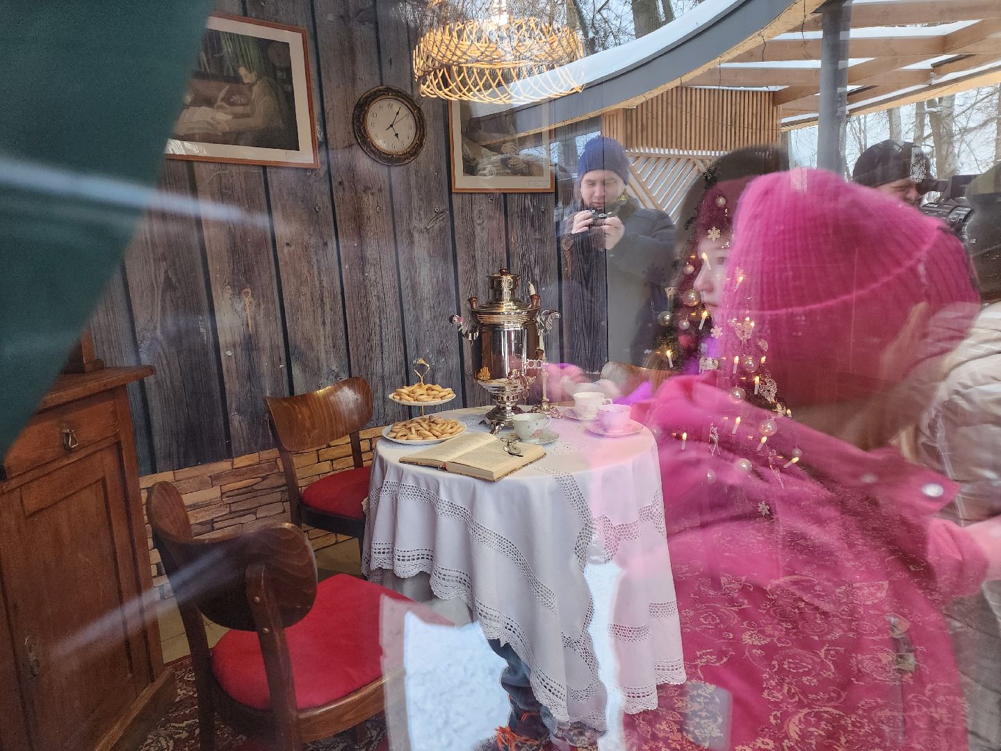 серпухов, подмосковье, арт-объект, парк имени олега степанова,