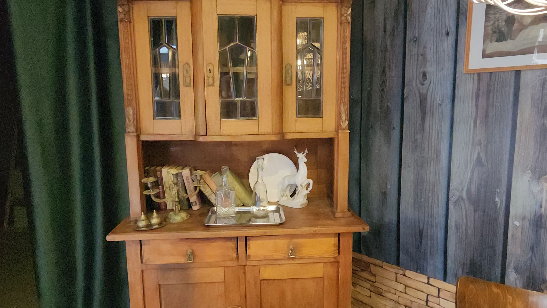 серпухов, подмосковье, арт-объект, парк имени олега степанова,